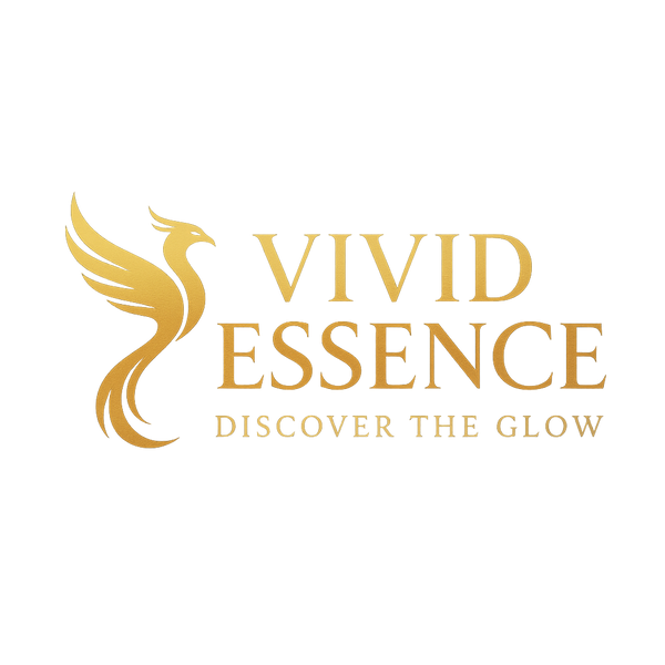 Creatively Design & Styles LLC